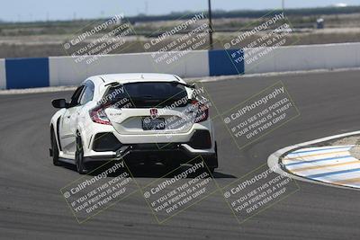 media/May-04-2025-BMW Club of San Diego (Sun) [[f50409f436]]/C group/Turn 6/